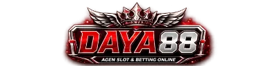 DAYA88